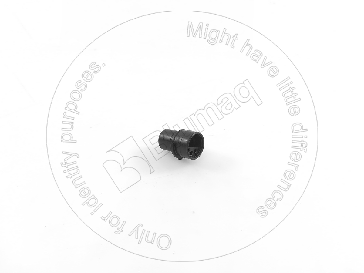 9G3672 OE КЛЕММА