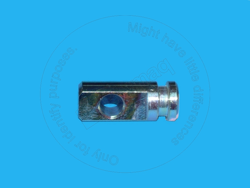 VOE11119227 BQ ШТИФТ