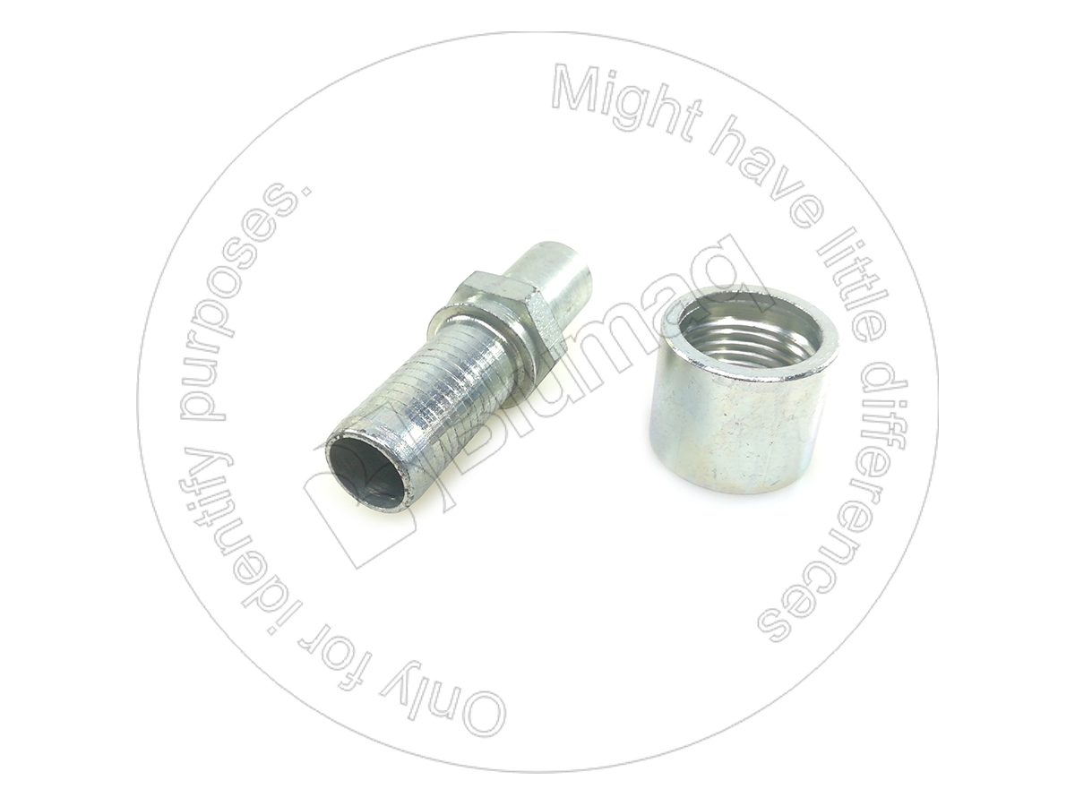 1242198 OE СВЯЗЬ