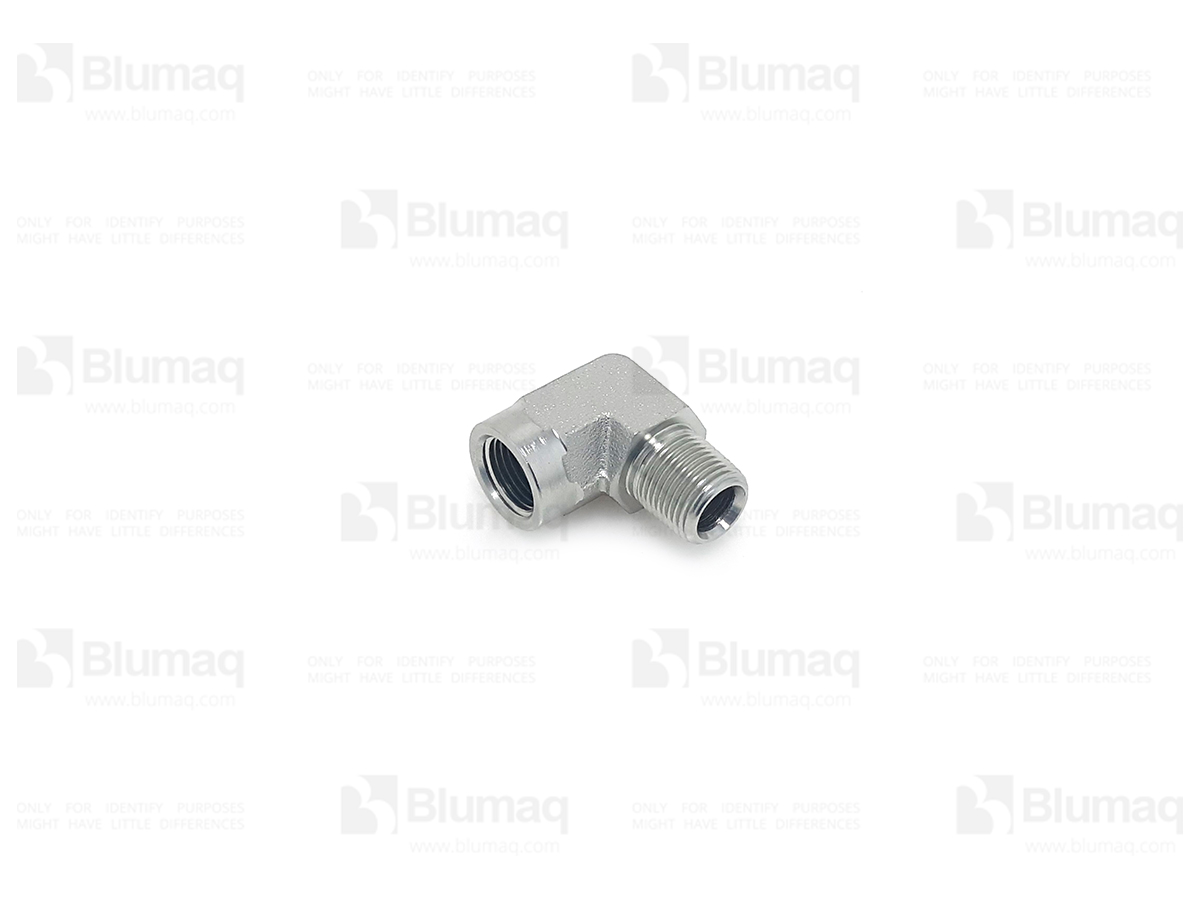 4775233 ST КОЛЕНО