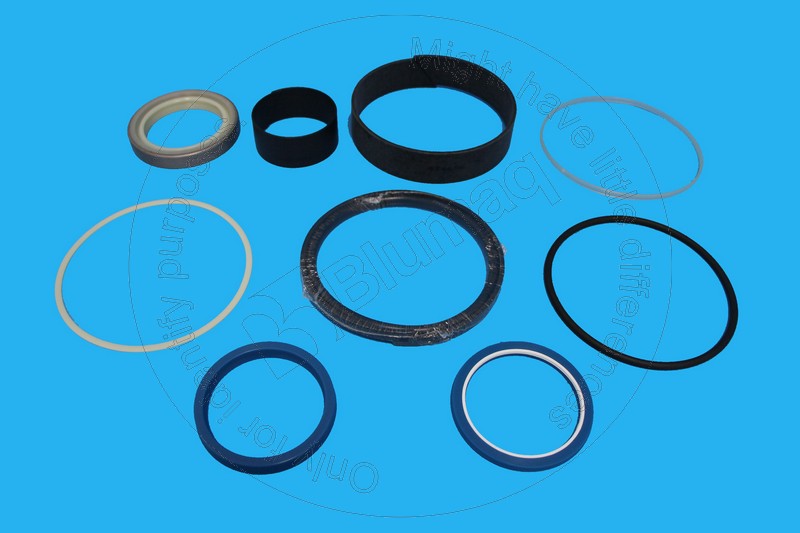 1327131 BQ КОМПЛЕКТ УПЛОТНЕНИЯ Н