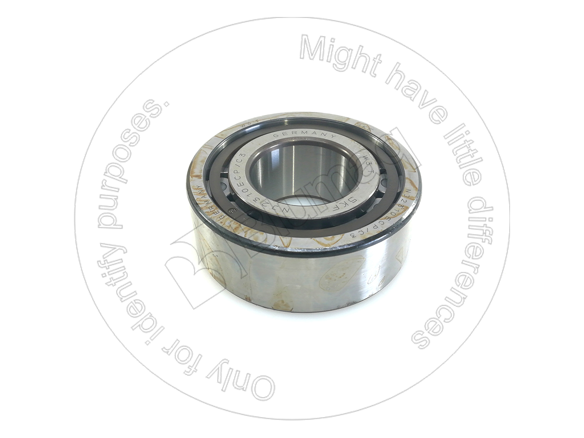 NJ2310C4 OE ПОДШИПНИК