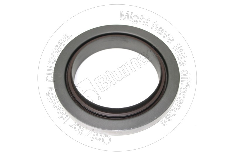 1051331 ST САЛЬНИК