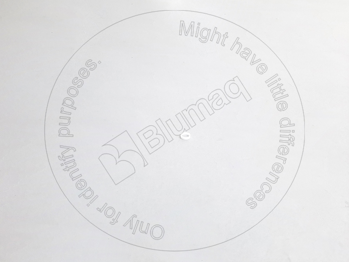 9L9098 ST САЛЬНИК