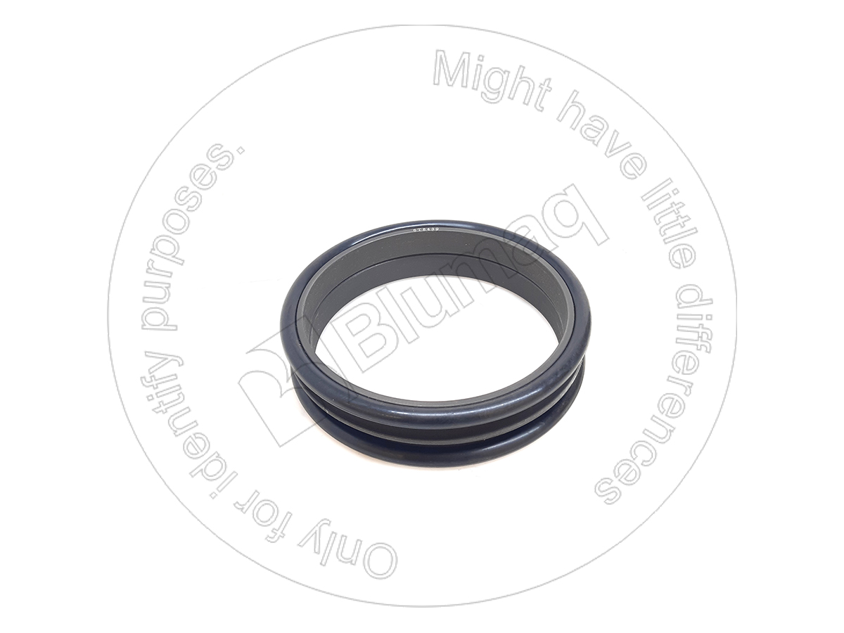 9W6674 ST ДОУКОН