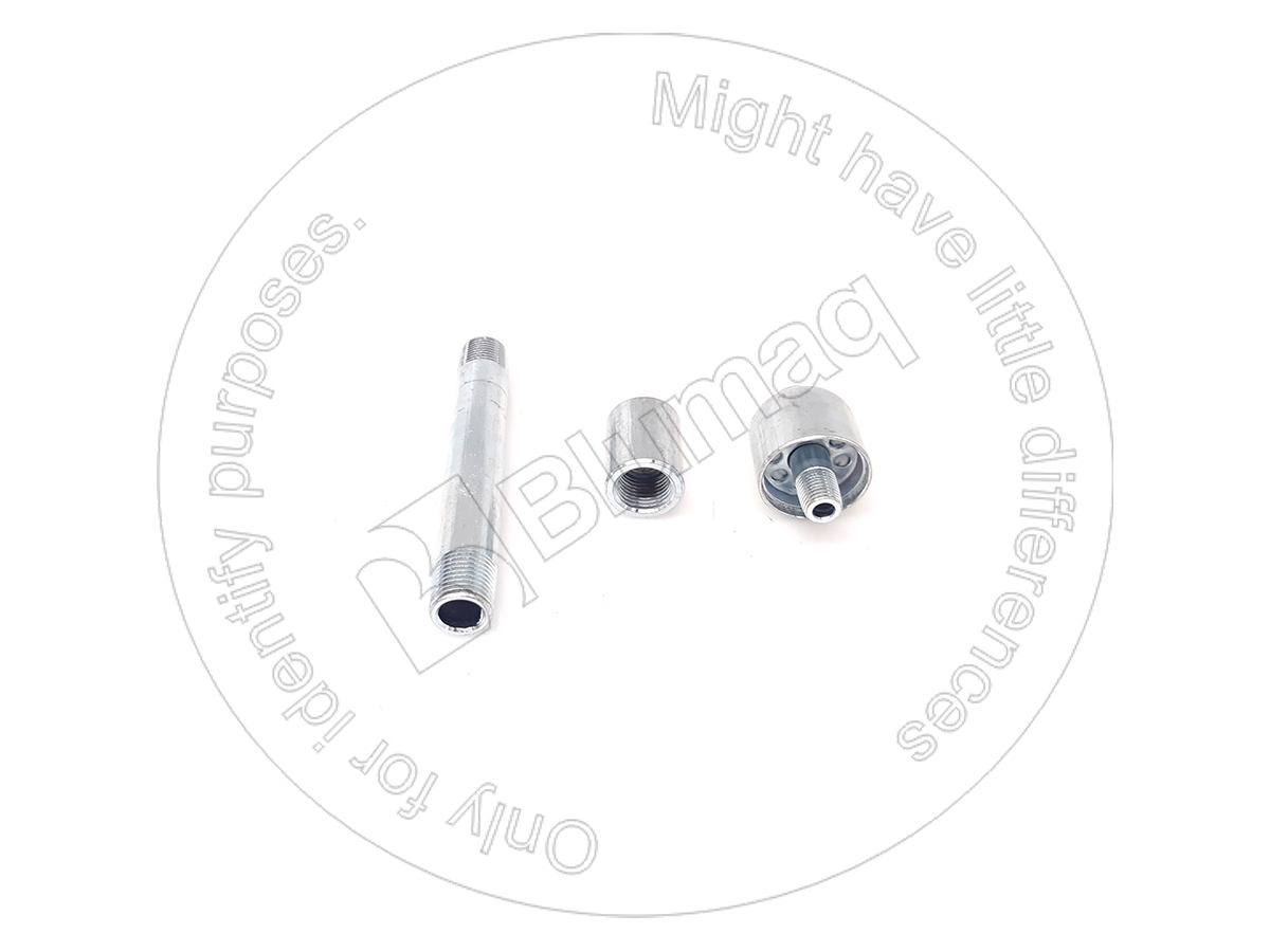 2276221 ST САПУН