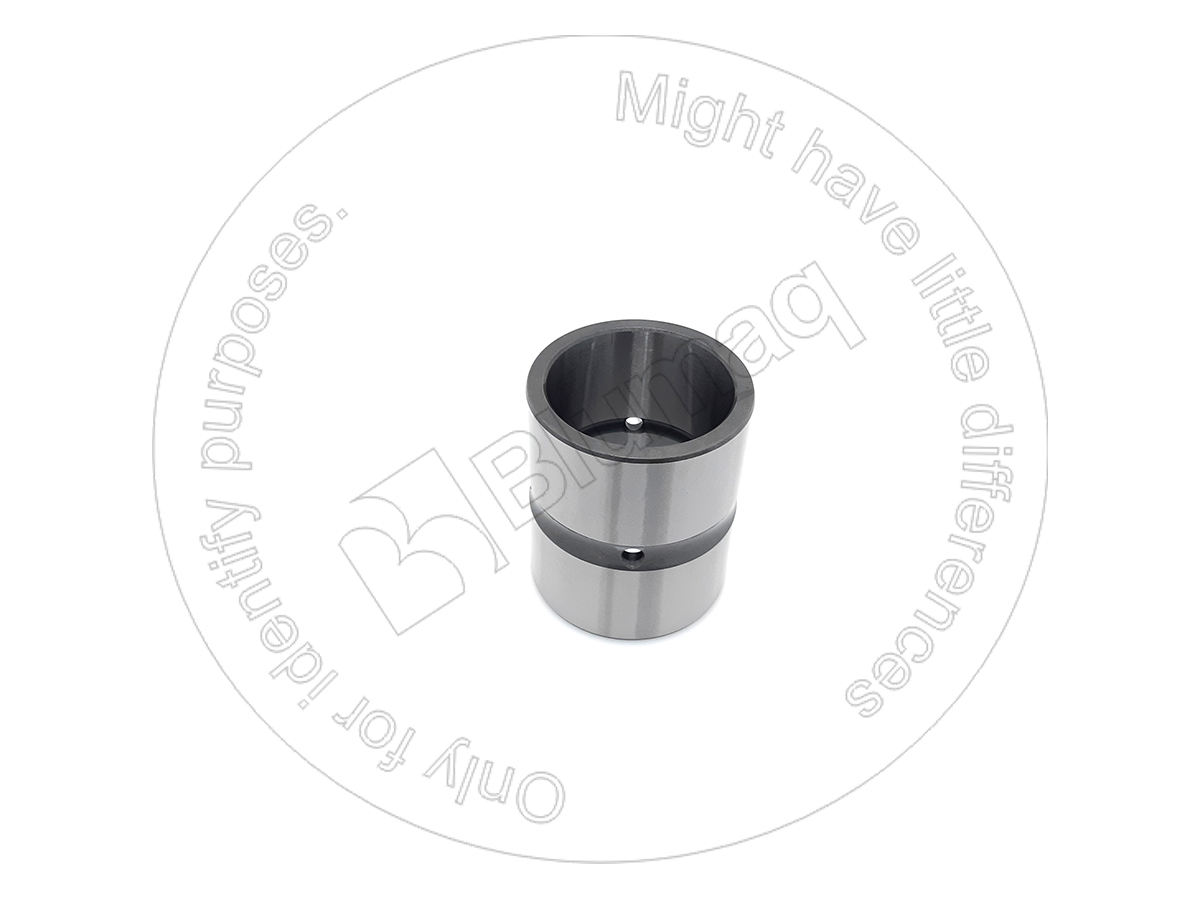 8G4022 ST ВТУЛКА