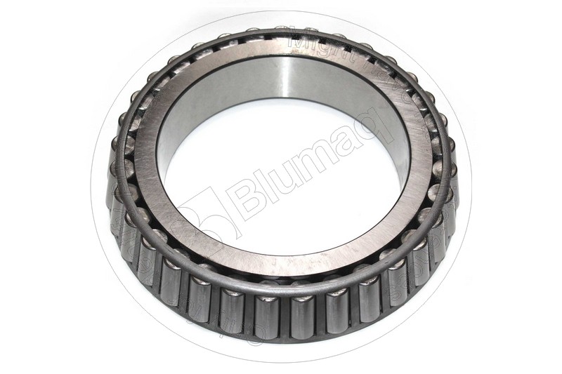 9W7095 OE ПОДШИПНИК