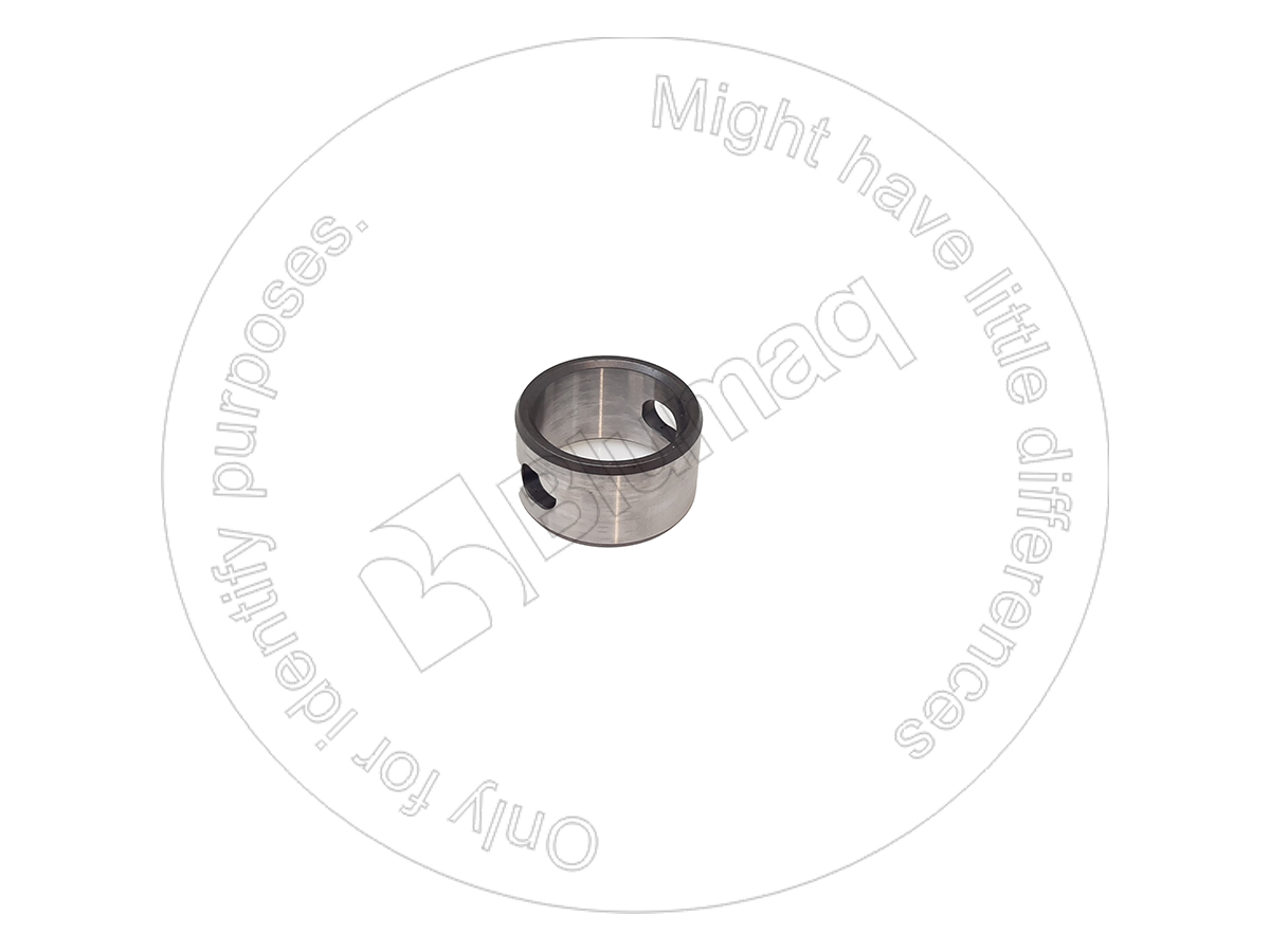 2871952 BQ ПОДЩИПНИК