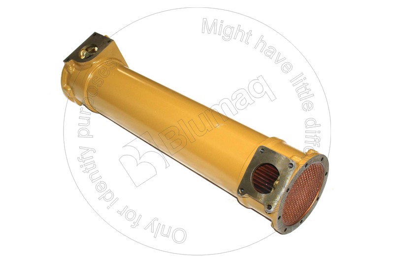 0R5519 ST КУЛЕР