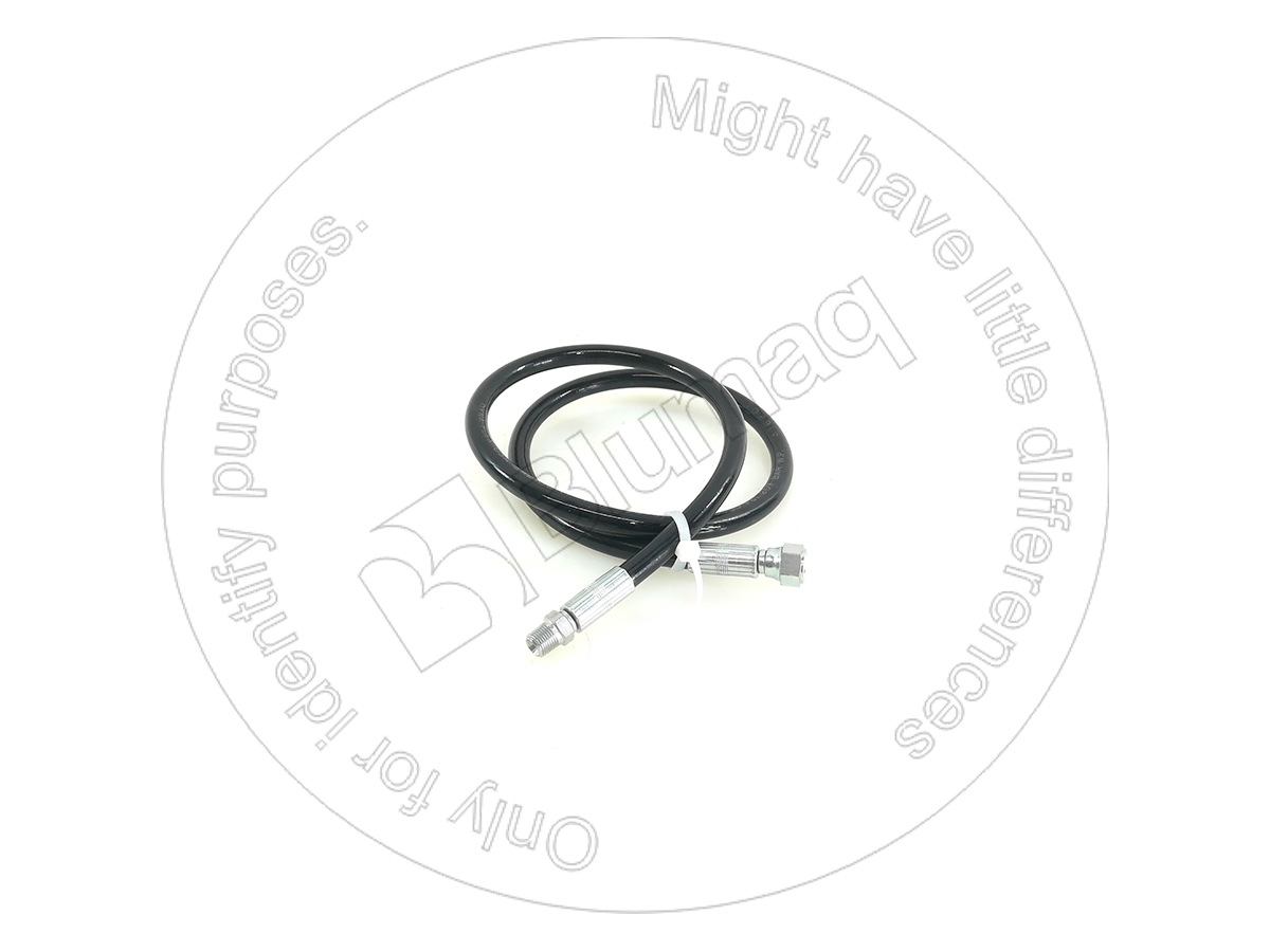 9G0682 ST ШЛАНГ