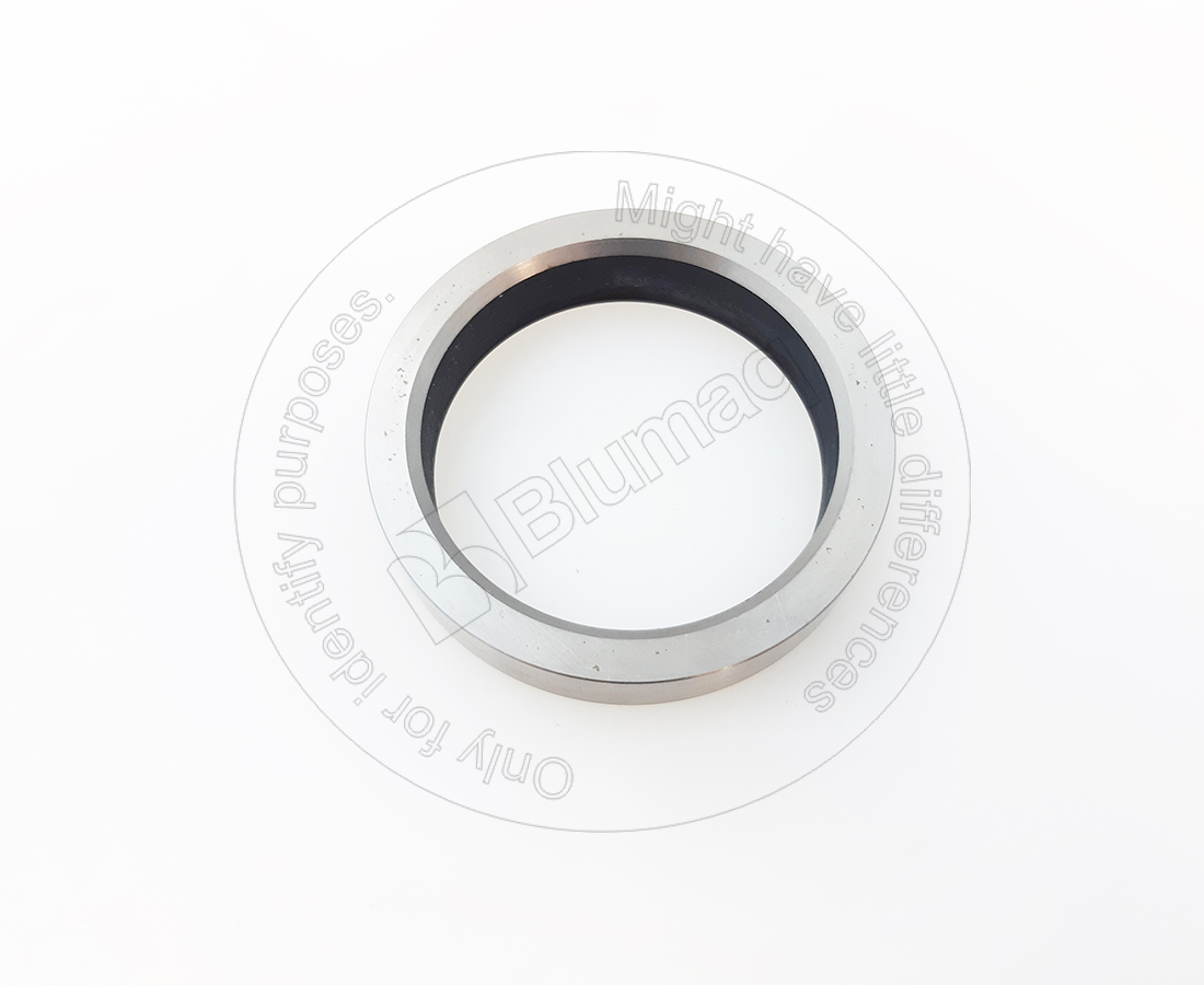 4S8897 ST СЕДЛО