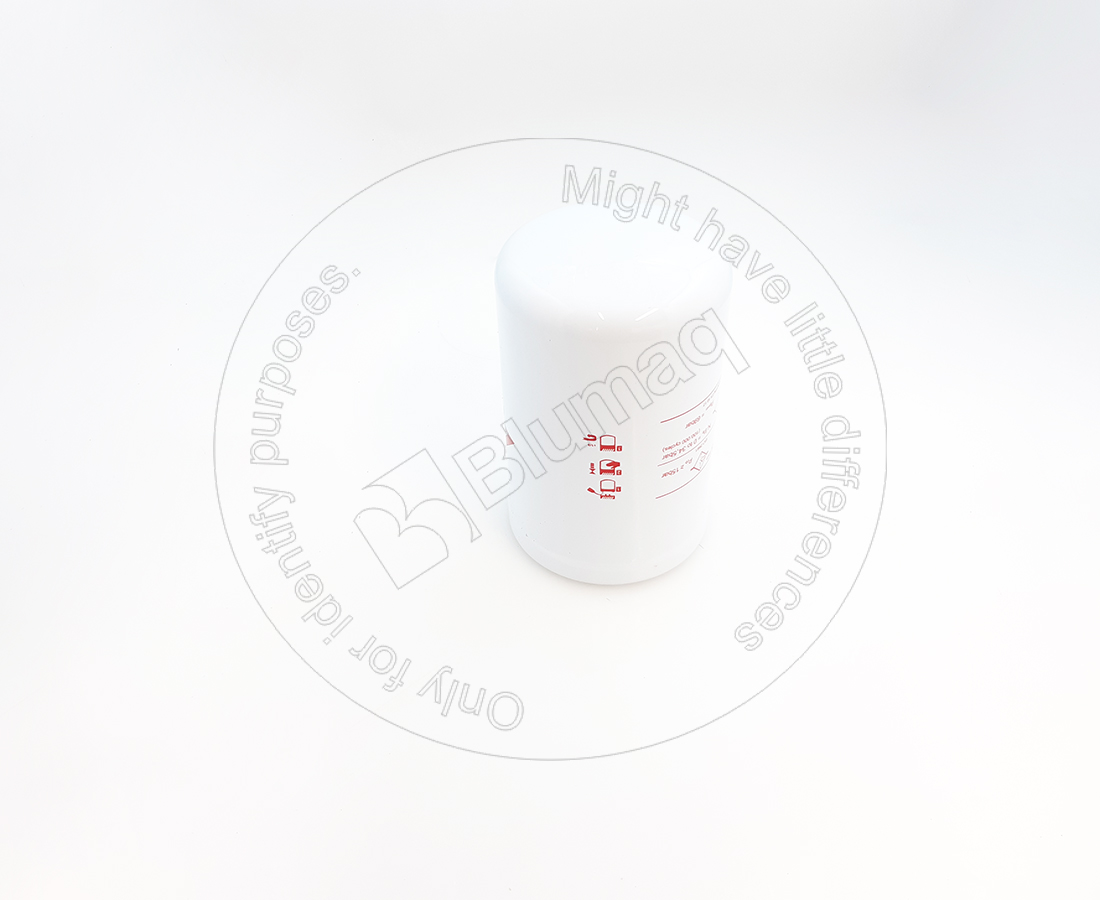 0817001 OE ФИЛЬТР ГИДРАВЛИЧЕСКИЙ