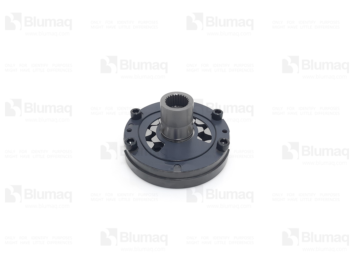 1838403 ST ПОМПА