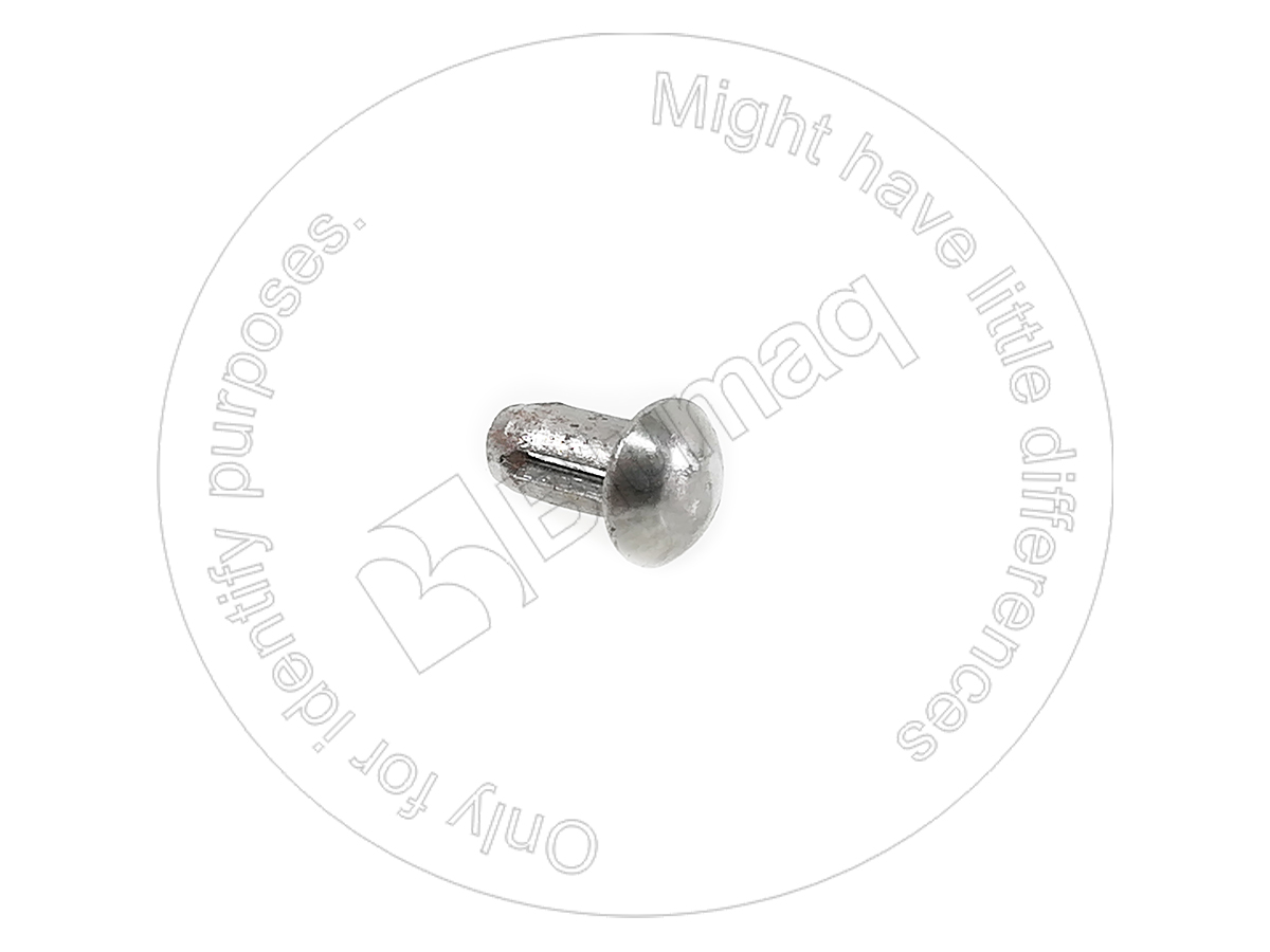 4B4158 ST ЗАКЛЕПКА