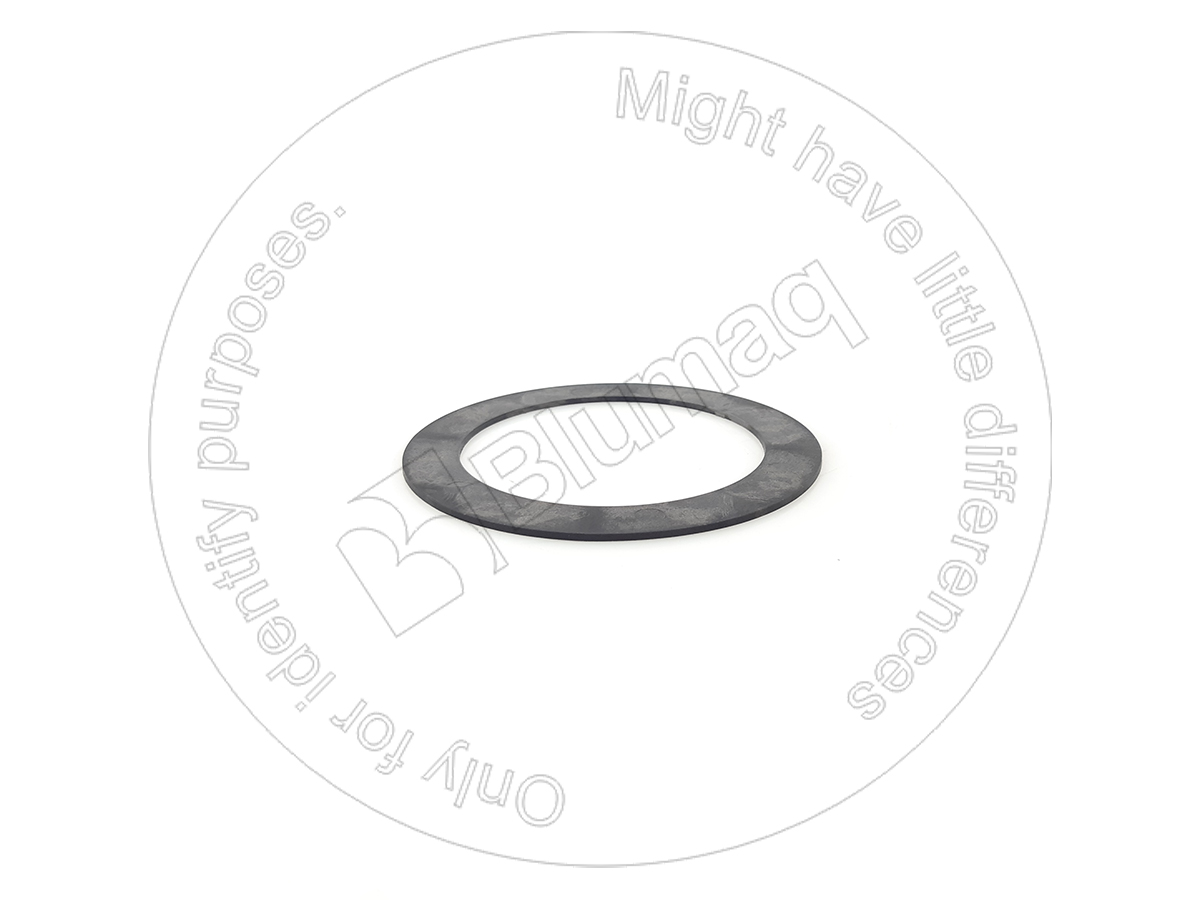 8D3266 ST ШАЙБА