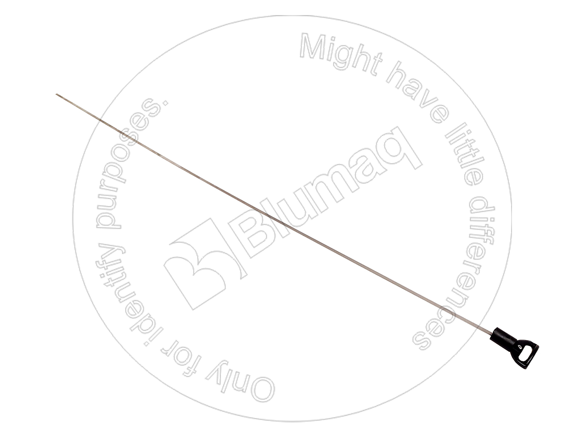 2133294 ST УРОВЕНЬ