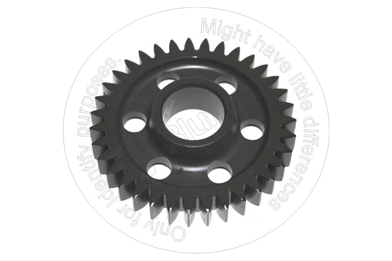 2921200 BQ ШЕСТЕРНЯ