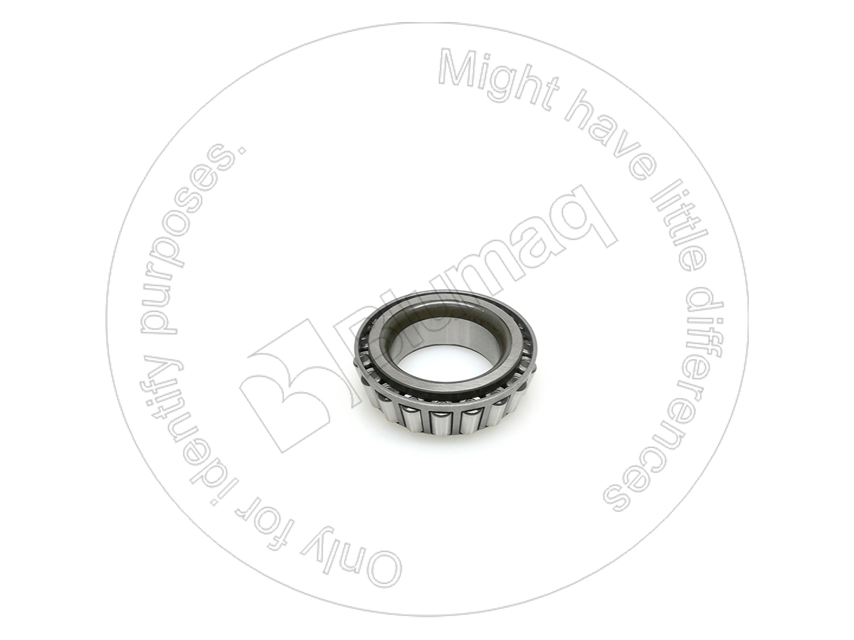 0050471 OE ПОДШИПНИК