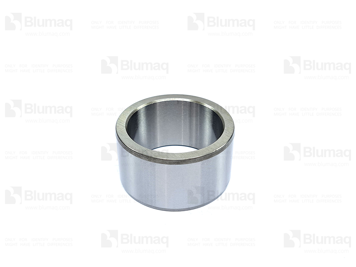 2136687 BQ ВТУЛКА