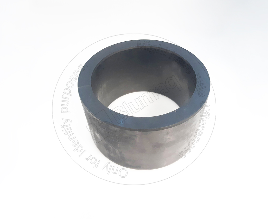 1328574 ST ВТУЛКА