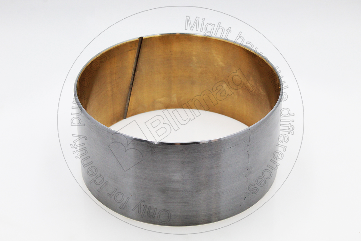 6Y0210 ST ВТУЛКА