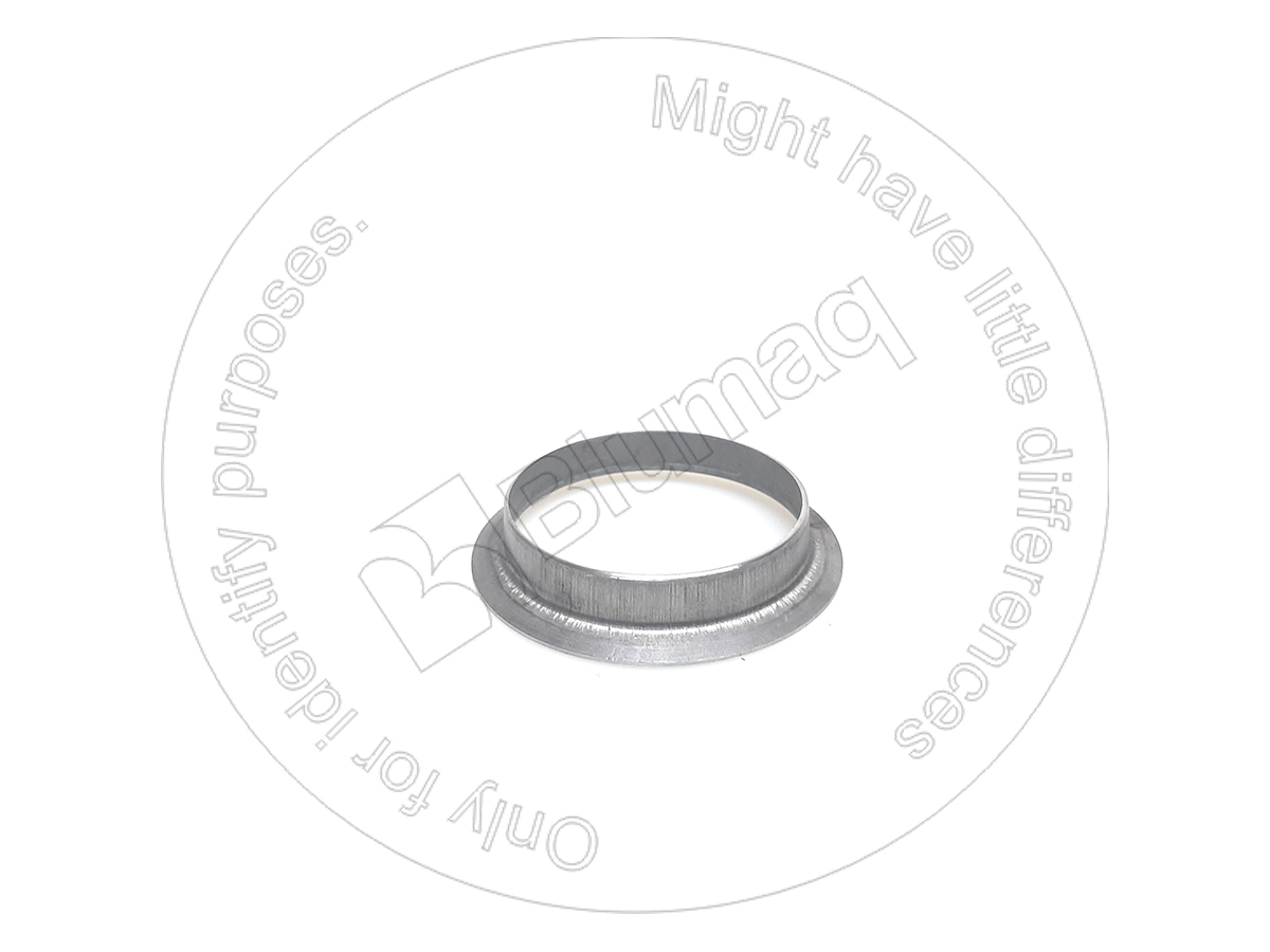 1W0481 ST КОЛЬЦО