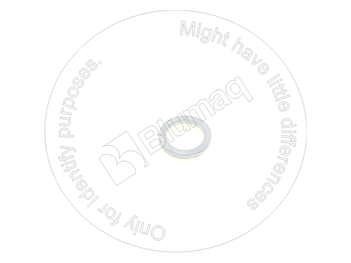 5L3377 ST ПРОКЛАДКА
