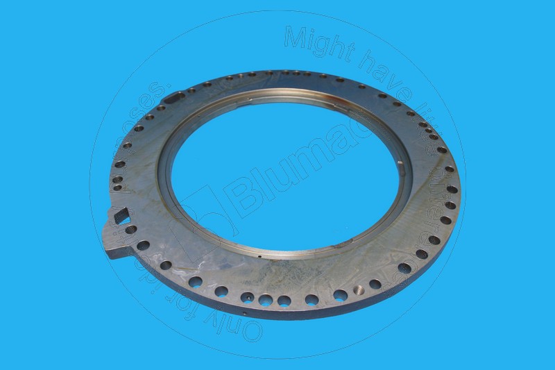 3P3737 ST ПЛАСТИНА