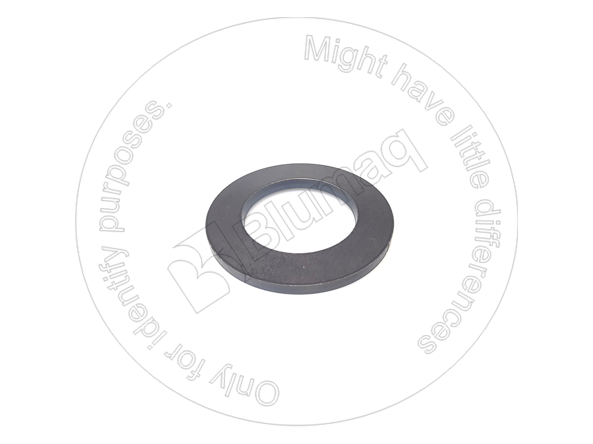 1410410 BQ ШАЙБА