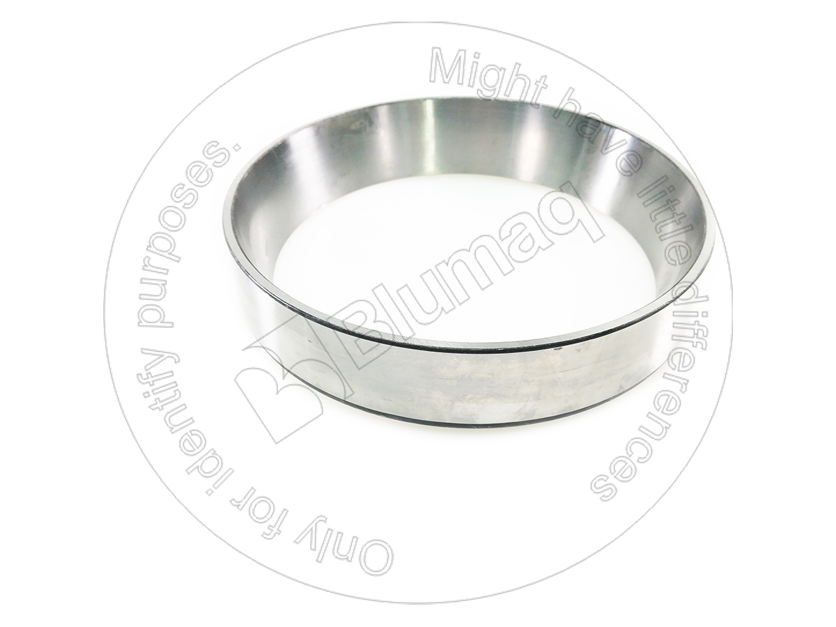 4348985 OE ЧАШКА ПОДШИПНИКА