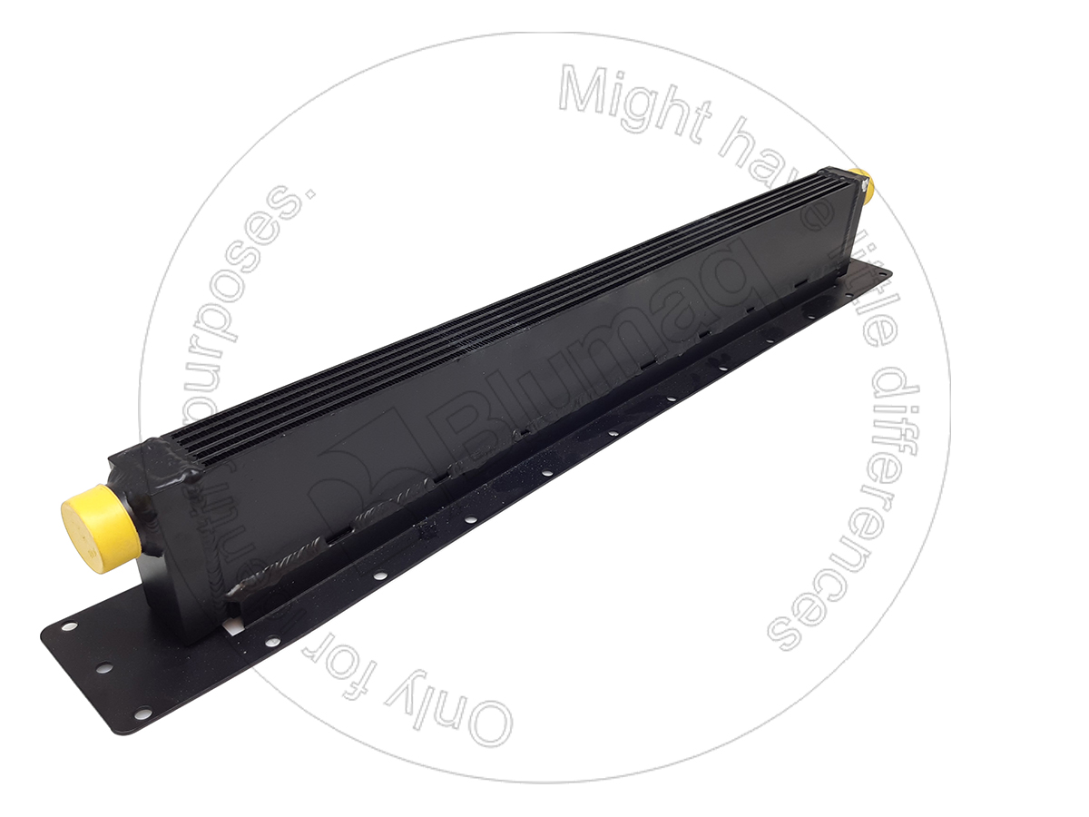 4N9064 OE CORE A AFT