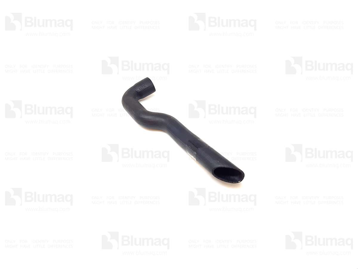 1935510 BQ HOSE-DISPO