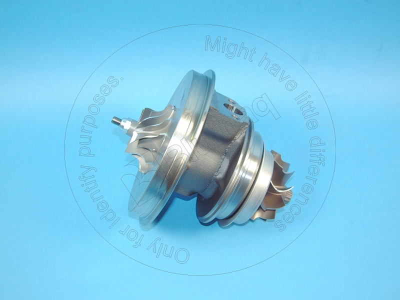 7C7596 ST КАРТРИДЖ ТКР