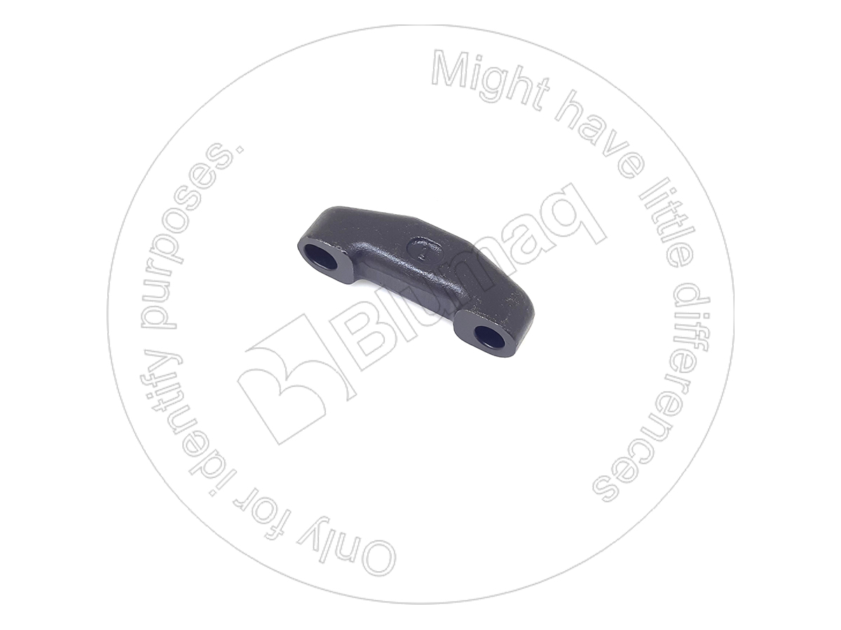 10R9874 ST ПЕРЕМЫЧКА