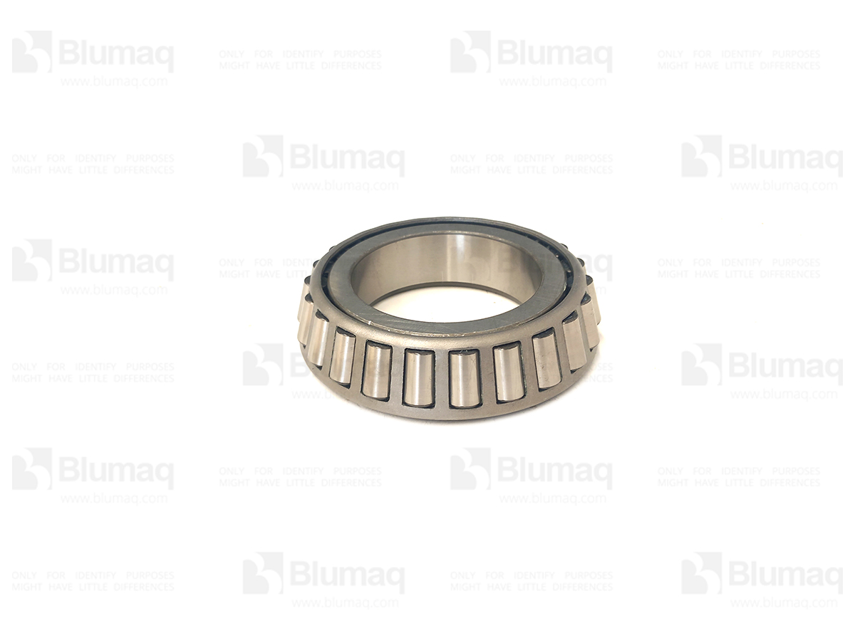 8T0238 OE ПОДШИПНИК