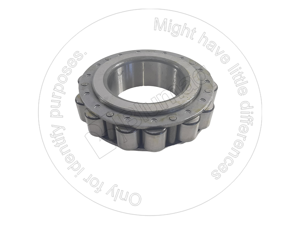 6B5154 OE ПОДШИПНИК