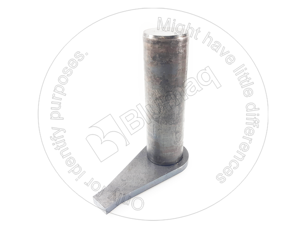 9J6689 BQ ШТИФТ