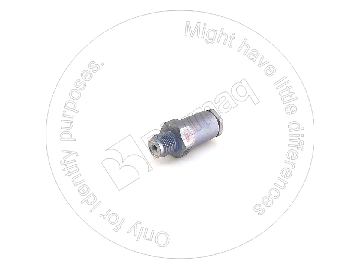 6745714330 OE КЛАПАН