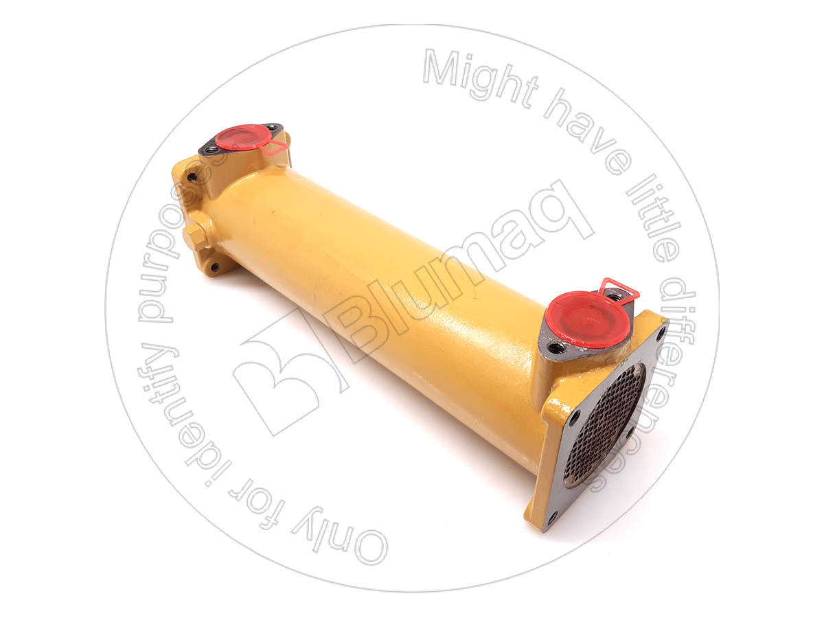 9M8045 OE МАСЛЕНОЕ ЯДРО