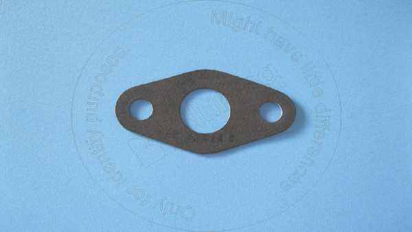 6B8241 BQ БУМАЖНАЯ ПРОКЛАДКА