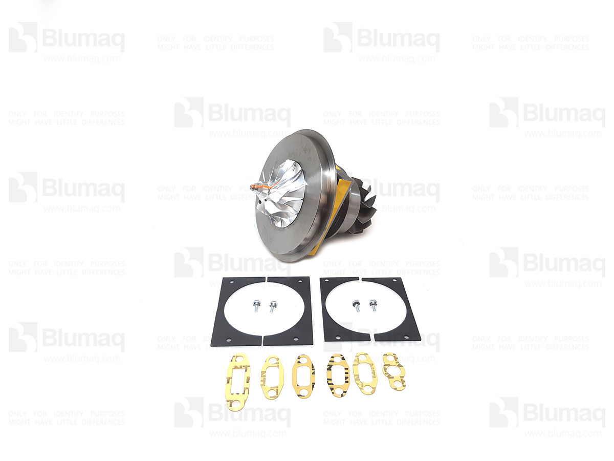 2890381 ST КАРТРИДЖ