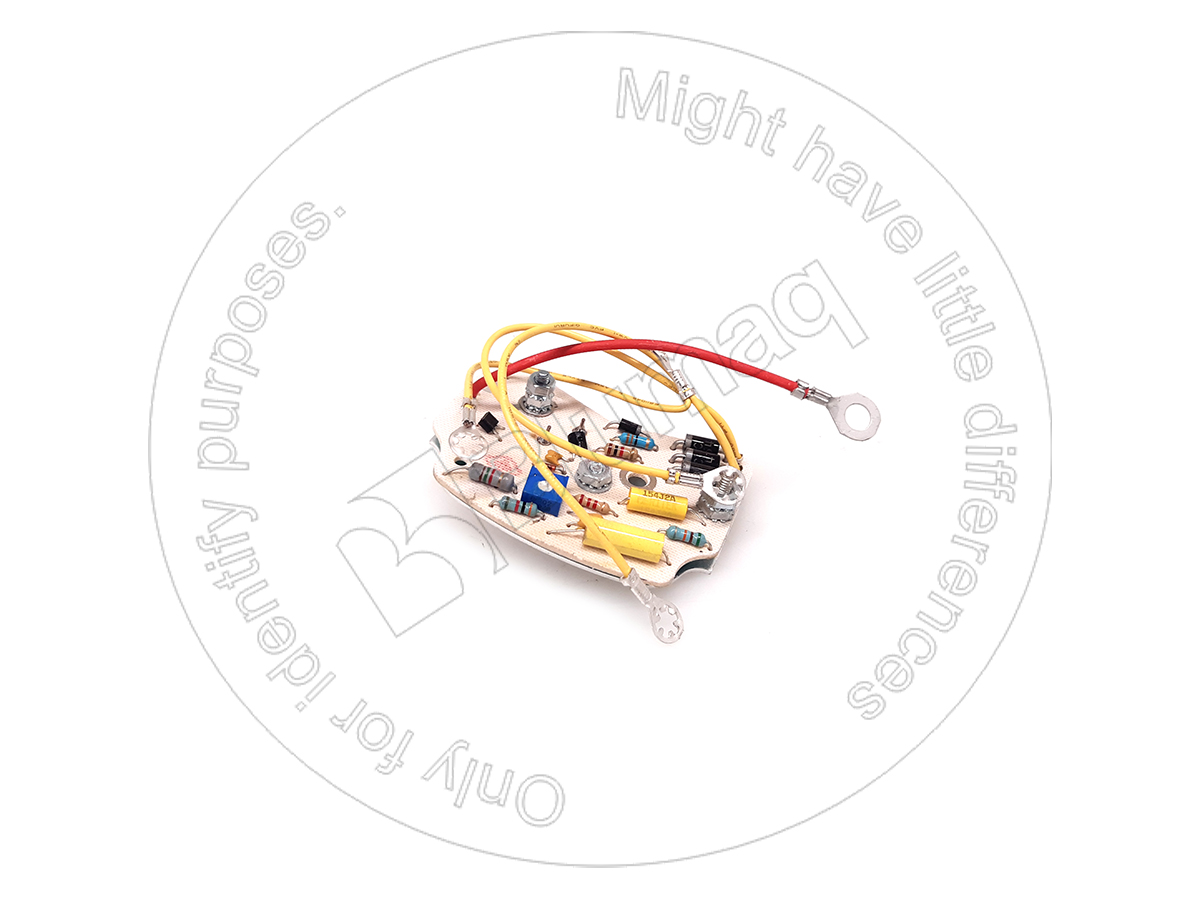 9S2259 ST УПРАВЛЯЮЩИЙ