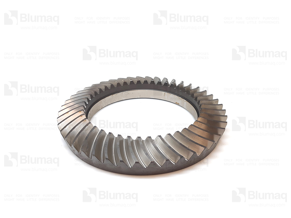 3788476 ST GEAR-BEVEL