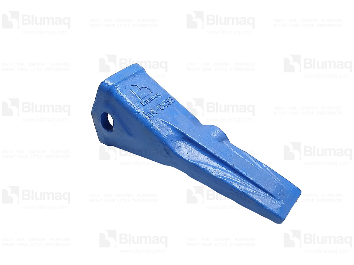 7J9415 BQ TIP RIPPER