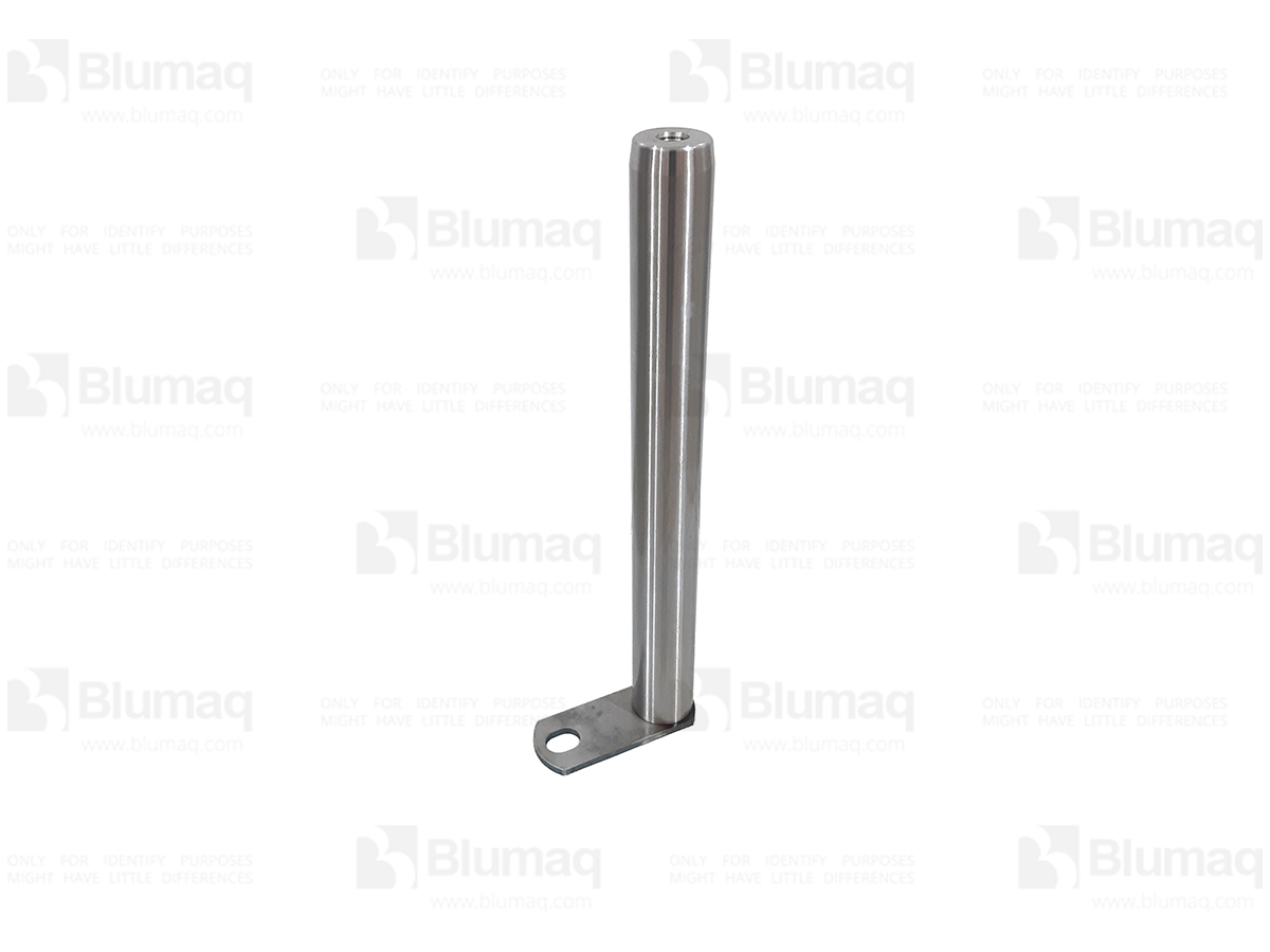 2017138 BQ ШТИФТ