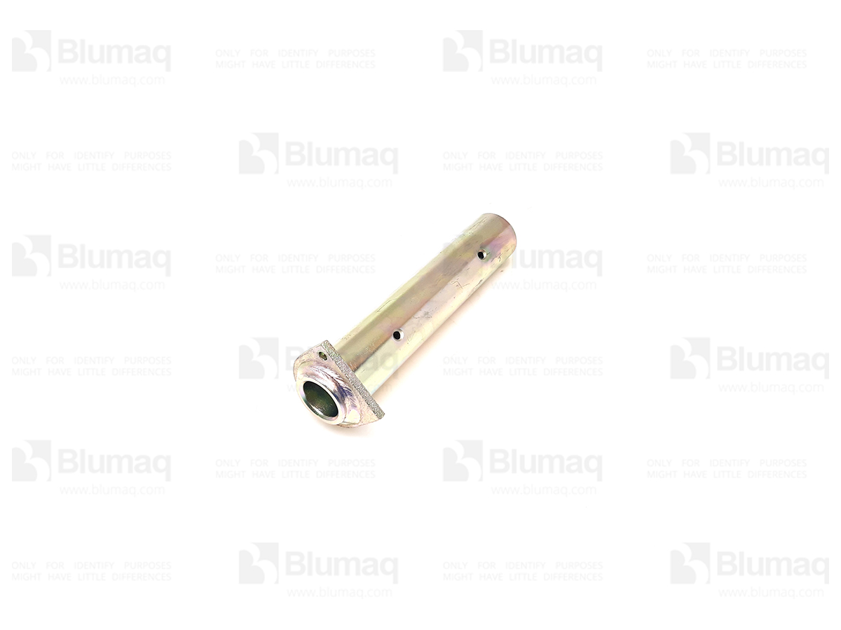 22J7016552 BQ ШТИФТ