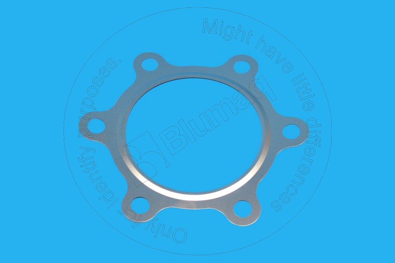 1418597 ST ПРОКЛАДКА