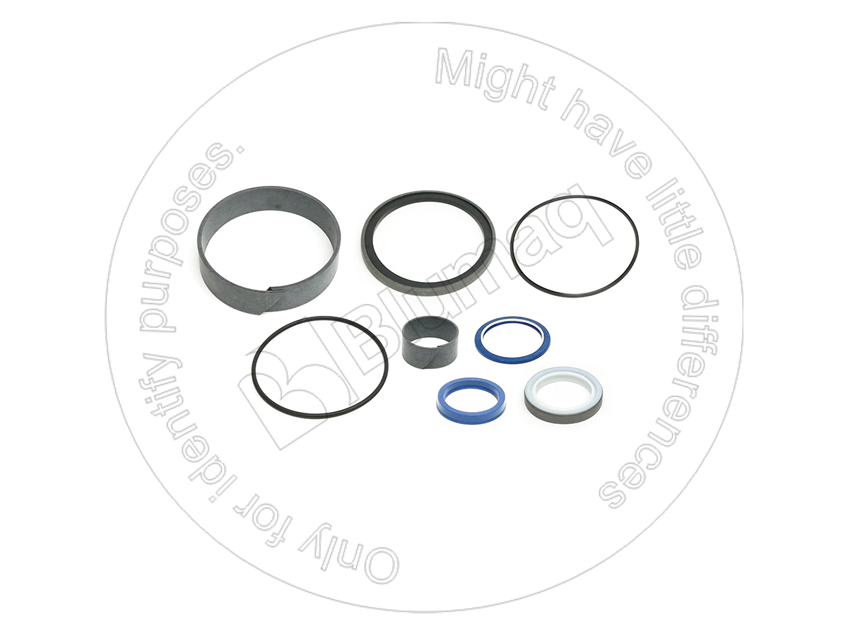 1378662 BQ НАБОР УПЛОТНЕНИЕ