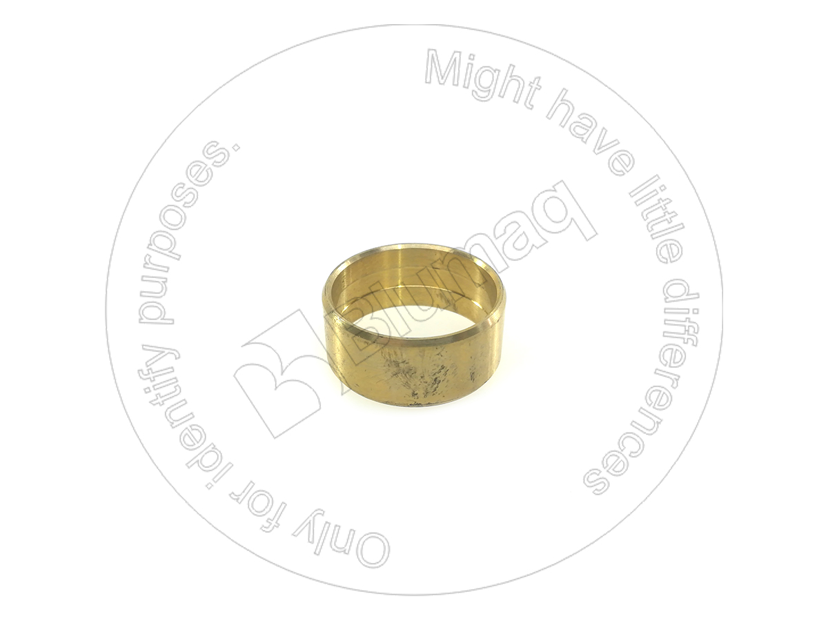 5S7047 ST ПОДШИПНИК